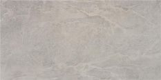 KTL Lithos Grey 60x120 płytka imitująca kamień