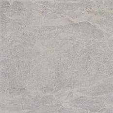 KTL Lithos Grey 60x60 płytka imitująca kamień