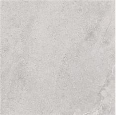 KTL Lithos Pearl 100x100 płytka imitująca kamień