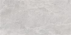 KTL Lithos Pearl 60x120 płytka imitująca kamień