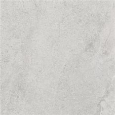 KTL Lithos Pearl 60x60 płytka imitująca kamień