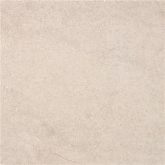 KTL Lithos Sand 100x100 płytka imitująca kamień
