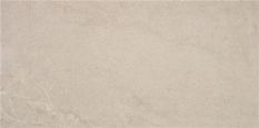 KTL Lithos Sand 60x120 płytka imitująca kamień