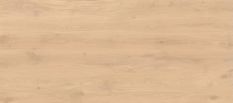 Atlas Log Bright Oak 120x278 Matte płytka drewnopodobna