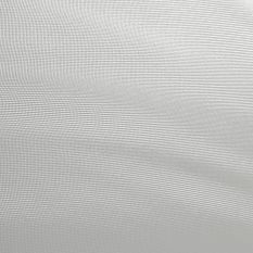 Luce Pearl 100x100 płytka dekoracyjna