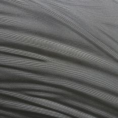 Luce Silver 100x100 płytka dekoracyjna