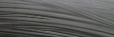 Luce Silver 100x300 płytka dekoracyjna