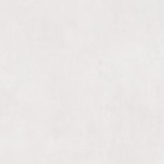 Navarti Mao Blanco Soft 120x120 płytka imitująca beton