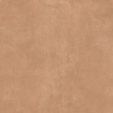 Navarti Mao Coto Soft 120x120 płytka imitująca beton
