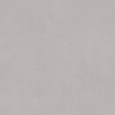 Navarti Mao Gris Soft 120x120 płytka imitująca beton
