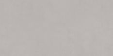 Navarti Mao Gris Soft 60x120 płytka imitująca beton