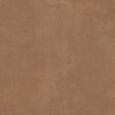 Navarti Mao Terracota Soft 120x120 płytka imitująca beton