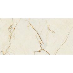 Fioranese Marmorea Intensa Venato Caramel Matte 74x148 płytka imitująca marmur