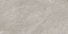 Emil Matera Stone Neutra Dark Grey Silktech 60x120 płytka imitująca kamień