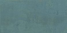 Metallic Green Outdoor 2 cm 49,75x99,55 płytka metalizowana
