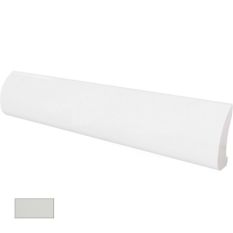 Evolution Pencil Bullnose Mint 3x15 listwa dekoracyjna