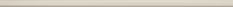 Ape Moldura Bellagio Beige 2x60 listwa dekoracyjna