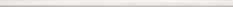 Ape Moldura Bellagio Bianco 2x60 listwa dekoracyjna