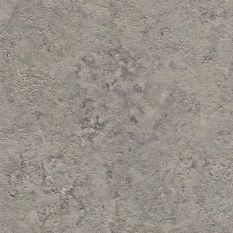Moon Ash Natural 60x60 płytki imitujące kamień