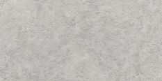 Moon Gray Natural 50x100 płytki imitujące kamień
