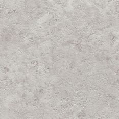 Moon Gray Natural 60x60 płytki imitujące kamień