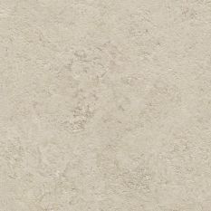 Moon Sand Natural 60x60 płytki imitujące kamień