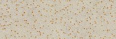 Moon Sand Volcano Mat 30x90 płytki dekoracyjne