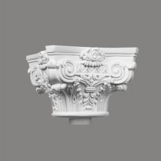 Mardom  Nasada kolumny ProFoam C1000-2W 20,7 cm