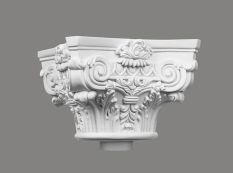 Mardom Nasada kolumny ProFoam C1002-2W 25,7 cm