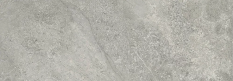 Nature Gris 30x90 płytka imitująca kamień