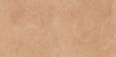 Navarti Irta Terracota Polimat 60x120 płytka imitująca kamień