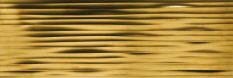 Nordic Gold Effect 30x90 płytki dekoracyjne złote