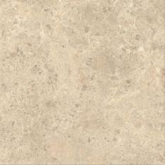 Atlas Nyra Ambrosia 120x120 Matte Sensitech płytka imitująca kamień