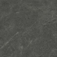 Atlas Nyra Charcoal 120x120 Matte Sensitech płytka imitująca kamień