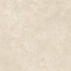Atlas Nyra Hay 120x120 Matte Sensitech płytka imitująca kamien