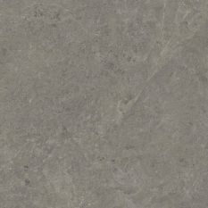 Atlas Nyra Meteor 120x120 Matte Sensitech płytka imitująca kamien