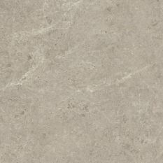 Atlas Nyra Mist 120x120 Matte Sensitech płytka imitująca kamien