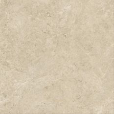 Atlas Nyra Sunlight 120x120 Matte Sensitech płytka imitująca kamien