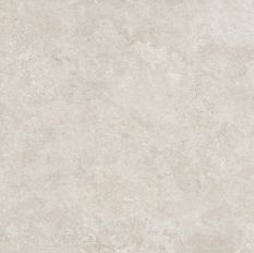 Baldocer Orion Bone 120x120 płytki imitujące kamień