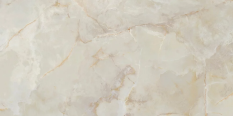 1 Orix Marfil 60x120 płytka imitująca kamień