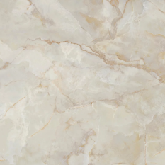 1 Orix Marfil 120x120 płytka imitująca kamień