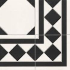 płytka scienna płytka podłogowa terakota oxford realonda 33x33