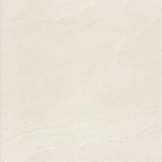 Pamesa Pamstone Desert 120x120 płytka imitująca kamień
