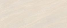Pamesa Pamstone Desert 120x280 6mm płytka imitująca kamień
