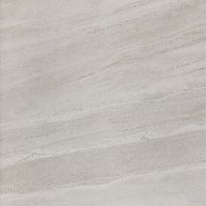 Pamesa Pamstone Grey 120x120 płytka imitująca kamień