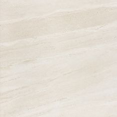 Pamstone Ice 120x120 płytka imitująca kamień