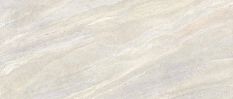 Pamesa Pamstone Ice 120x280 6mm płytka imitująca kamień