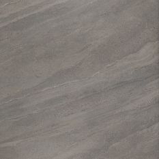 Pamesa Pamstone Lava 120x120 płytka imitująca kamień