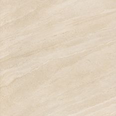 Pamesa Pamstone Moka 120x120 płytka imitująca kamień