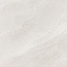 Pamesa Pamstone Pearl 120x120 płytka imitująca kamień